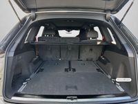 Audi Q7 - Vorschau Bild 17