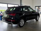 Audi Q5 50 TFSI e quattro S line/LED/VIRTUAL/ - gebrauchte SUV & Geländewagen