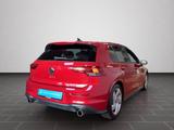 Volkswagen Golf GTI DSG *Navi Pro*ACC*LightAss*Winter-P* - Volkswagen Golf: Pro