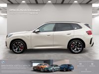 BMW X3 - Vorschau Bild 4