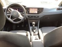 Volkswagen Taigo - Vorschau Bild 11