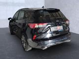 Ford Kuga ST-Line Sportpaket Bluetooth Navi LED Klima - Ford: Sport