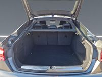 Audi A5 - Vorschau Bild 15