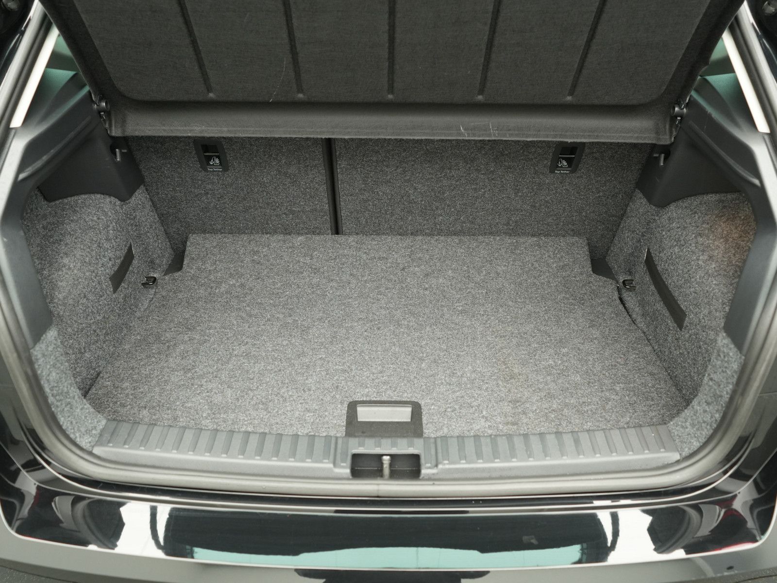 Seat Ibiza - Bild 15