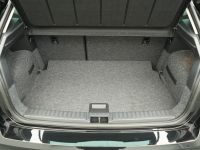 Seat Ibiza - Vorschau Bild 15
