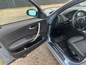 BMW 118 - 6