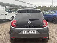 Renault Twingo - Vorschau Bild 4