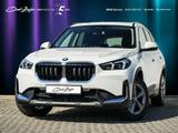 BMW X1 sDrive18i AHK AdLED PanoDach Travel+PremPaket - BMW X1 aus 2025