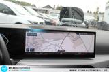 BMW 320 d xDrive Automatik Scheinwerfer LED=NAVI - BMW 3er Reihe mit Halbautomatikschaltung