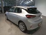 Opel Corsa F 1.2 (EURO 6d) PDC|Sitzhzg|Tempomat - Opel aus 2024