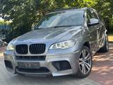 BMW X5 M MDM/HUD/PANO/SOFTCLOSE/RFK/AHK/XENON/LED - BMW X5: Automatik
