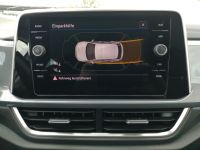 Volkswagen T-Roc - Vorschau Bild 20