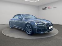 Audi S5 - Vorschau Bild 9