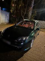 Renault Laguna III 2.0 dCi 173 PS  Top Zu... - Renault Laguna in Hamburg