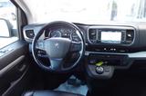 Peugeot Traveller 2,0 HDI Allure L2 3eTÜR/PANO/LEDER/AHK - Peugeot Traveller in Berlin