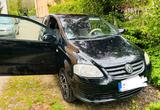 Volkswagen Fox 1,2 Standard - Volkswagen Fox in Nürnberg