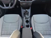 Seat Arona - Vorschau Bild 15