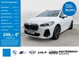 BMW 225e Active Tourer xDrive M-Sport PANO HUD 360° - BMW 225 Active Tourer mit Schiebedach