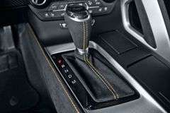 CORVETTE C7 Z06 C7.R Edition - SONDERMODELL - 1 von 500