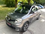 Renault Twingo Zen CarPlay*Klimaaut.*LED*SHZ*Tempomat* - Renault Twingo Gebrauchtwagen in München