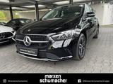 Mercedes-Benz B 250 e Progressive Kamera+LED+Wide+Lenkradh.