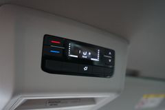 VW T6.1 Caravelle | Navi | Seat heating | 8-seater VW T6.1 Caravelle | Navi | Seat heating | 8-seater