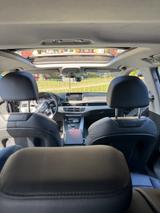 Audi A4 2.0 TDI 140kW S tronic Avant - - Audi A4: 140 TDI