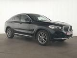 BMW X4 20i xD xLine Business|LED|Kamera|Navi|HiFi|SH - BMW X4 Gebrauchtwagen in Düsseldorf