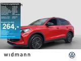 Volkswagen Tiguan GOAL 1.5 eTSI 150PS DSG AHK NAVI ACC Kame - Volkswagen Tiguan: 5n