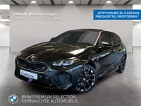 BMW M135 - Vorschau Bild 1