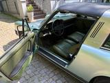Porsche 911 Urmodell Targa S - Porsche aus 1976: 911s
