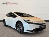 Toyota Prius 2.0L Plug-in Hybrid.Executive +NAVI+LED - Toyota Prius Neuwagen