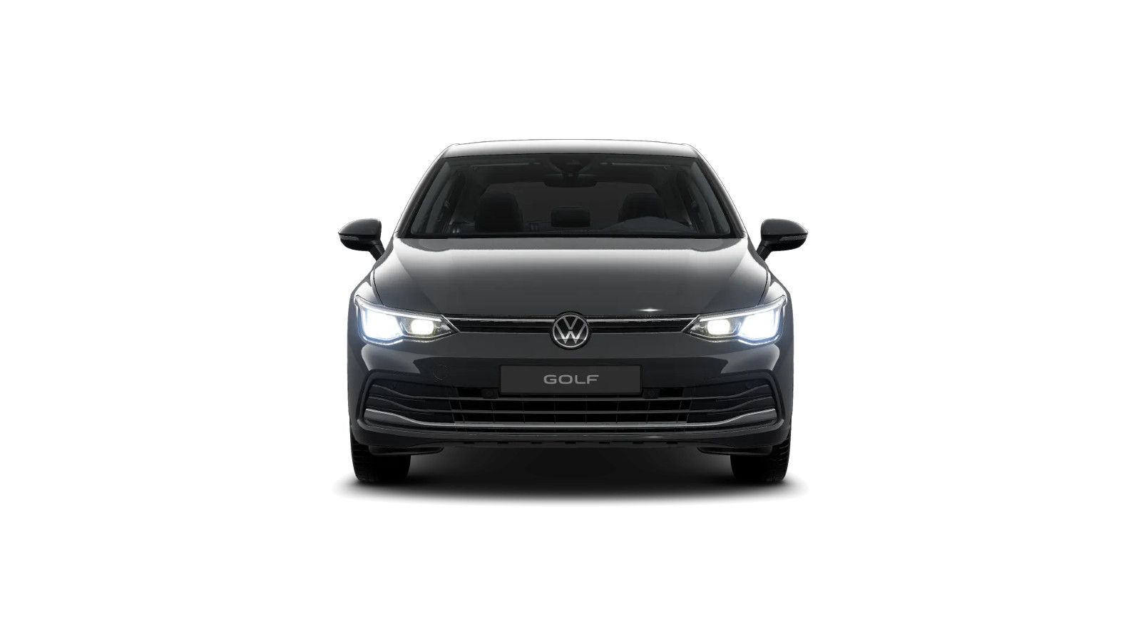 Volkswagen Golf - Bild 11