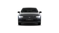Volkswagen Golf - Vorschau Bild 11