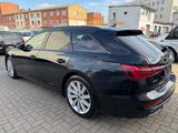 Audi A6 Avant 3.0TDI quattro*Exterieur-Paket S line* - Audi A6 mit Diesel-Antrieb: 3.0