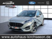 Ford Kuga - Vorschau Bild 1