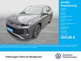 Volkswagen Tayron 1.5 HYBRID LIFE AHK CAM ACC LM18 CARPLAY