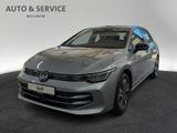 Volkswagen Golf ENERGY 1,5 l eTSI 85 kW  DSG AKTIONSPREIS - Volkswagen Golf Neuwagen: Automatik