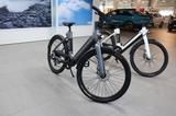 Andere Dreems C6 Citbike E-Bike - E-Citybike E-Bikes