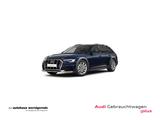 Audi A6 allroad quattro 2.0 40TDI 150kW 7-Gang S tron