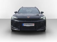 Cupra Formentor - Vorschau Bild 2