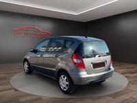 Mercedes-Benz A 180 CDI*SHZ*KLIMA*PANO*TOP