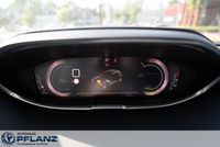 Peugeot 3008 - Vorschau Bild 13