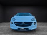 Opel Adam Jam ecoFlex PDC TMP KLIMA - Opel Adam in Hamm