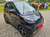 Smart 451 CDI Diesel 54 PS 2008 TÜV 03/27 - Smart: 451 Cdi