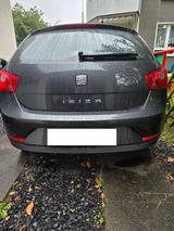 Seat Ibiza 1.4 COPA - Seat Ibiza aus 2011: Copa