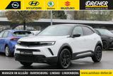 Opel Mokka GS / VIP BLITZ - Deal ! / NEU € 29.31 - Opel: Blitz