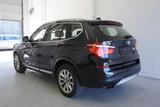 BMW X3 2,0 XDRIVE28I AUT. *TOP AUT* Org. 98.000 km - BMW X3: Xdrive28i