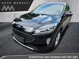 Ford Kuga 2.0 AWD Automatik/LED/Navi/DAB/Standheizung - Ford Kuga in Hagen