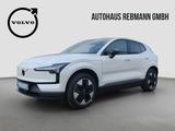 Volvo EX30 Plus Pure Electric *1.100 km! Winter-Pkt - Volvo EX30 in Leipzig